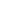 right arrow