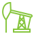 Energy Investments